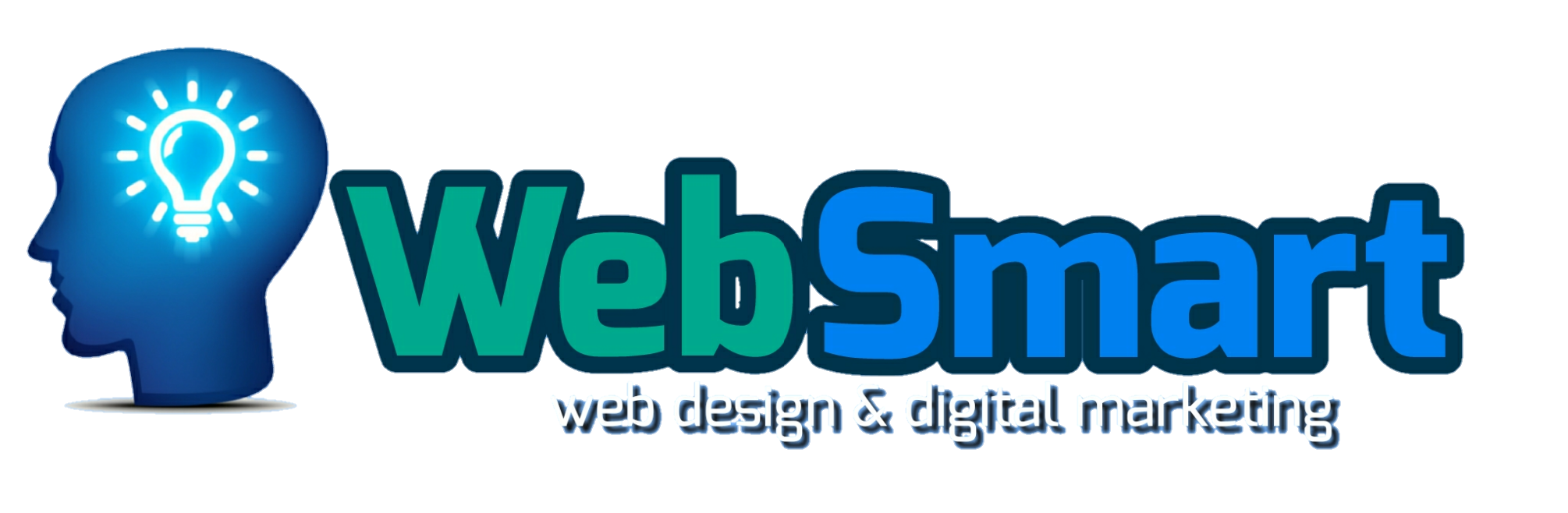 Websmart Web Design & Digital Marketing