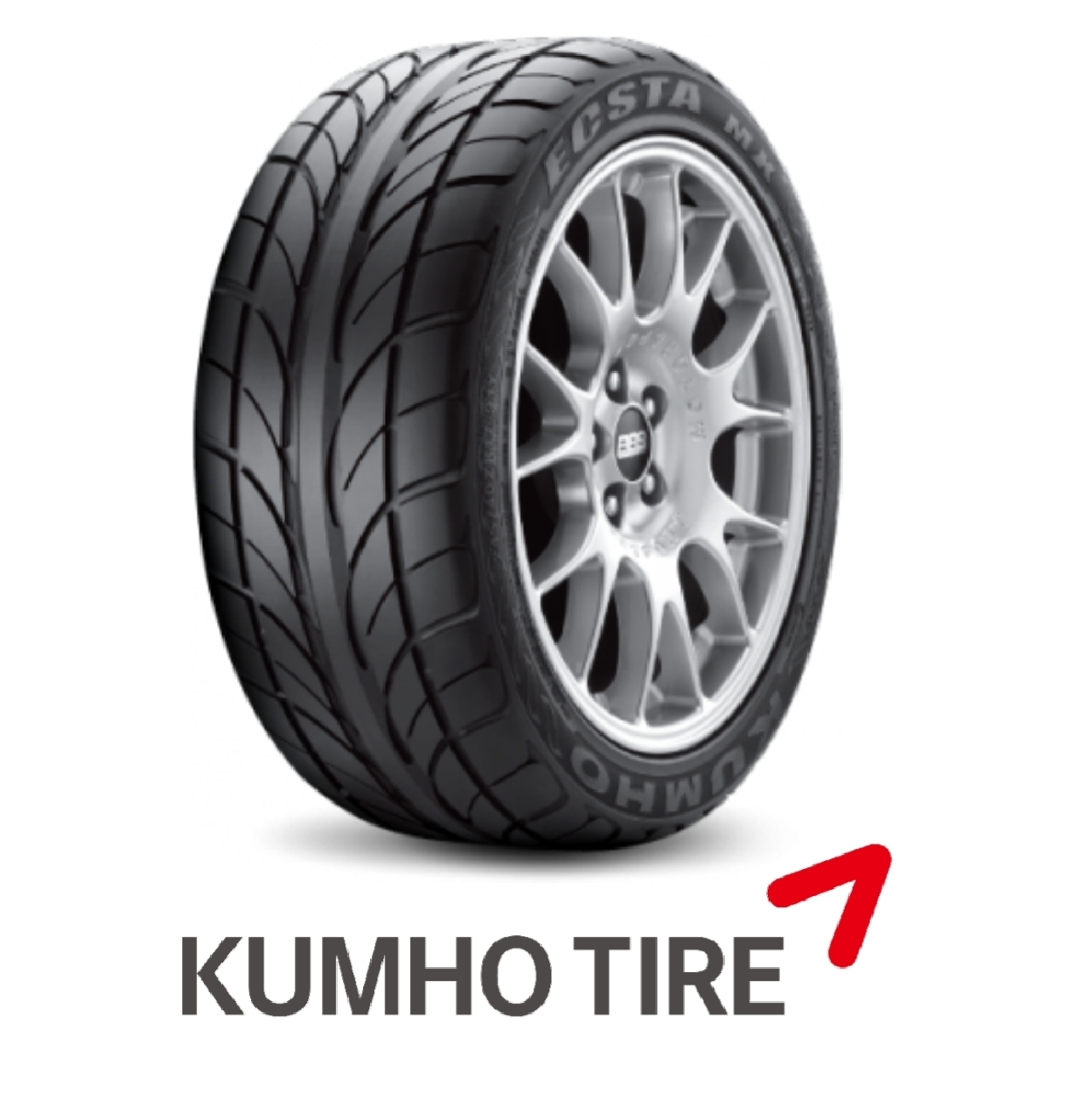 Kumho Ecsta MX. Kumho Ecsta RUNFLAT. Автомобильная шина Kumho Ecsta MX ku15 255/45 r17 98y летняя. Автомобильная шина Kumho Ecsta MX ku15 285/30 r18 93y летняя.