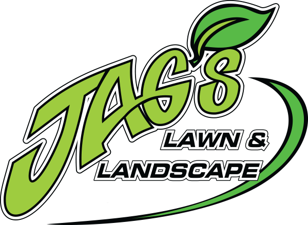Jag's Lawn & Landscape