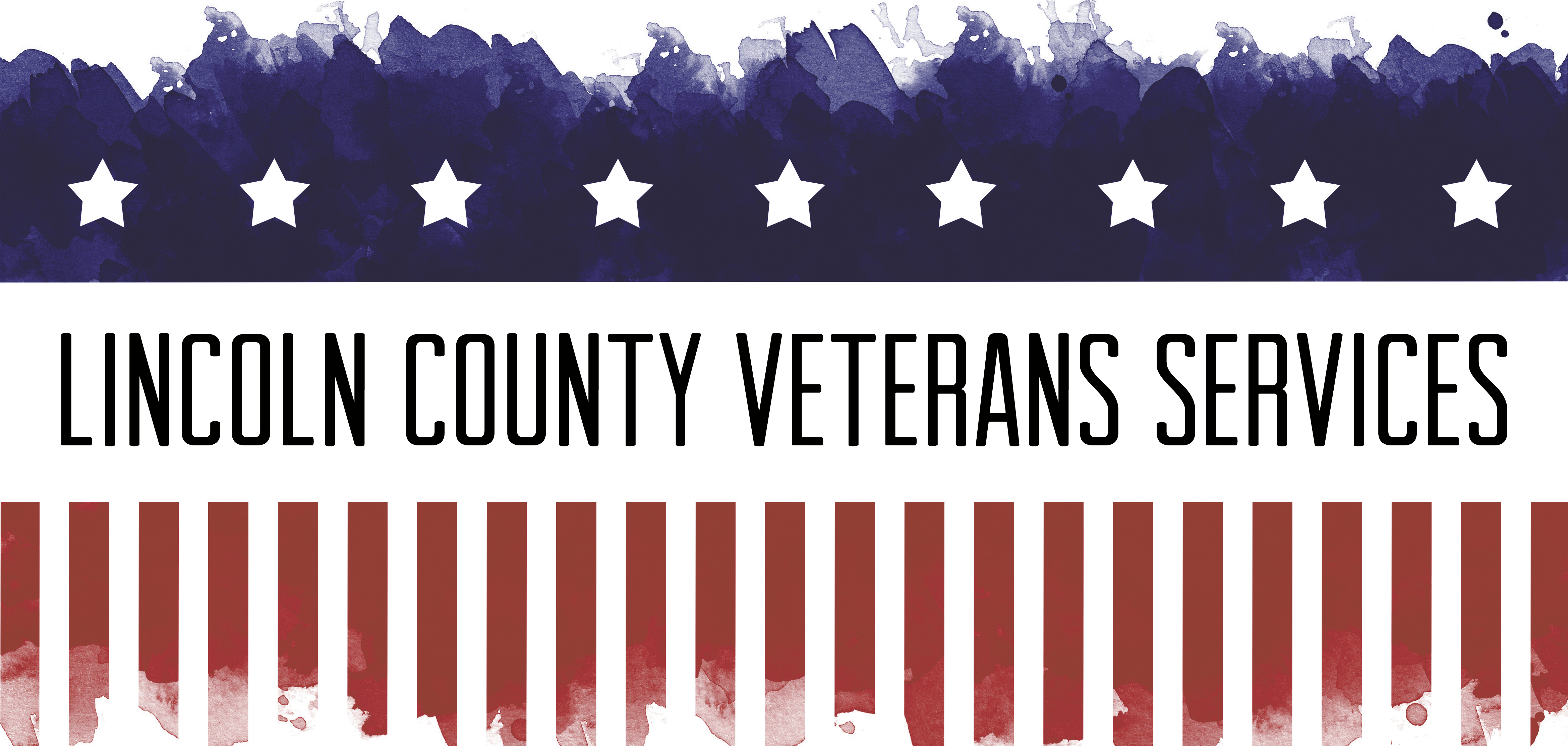 Lincoln County Veterans Services