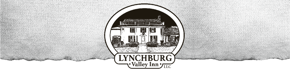 Lynchburg Valley Inn