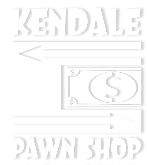 Kendale Pawn Shop