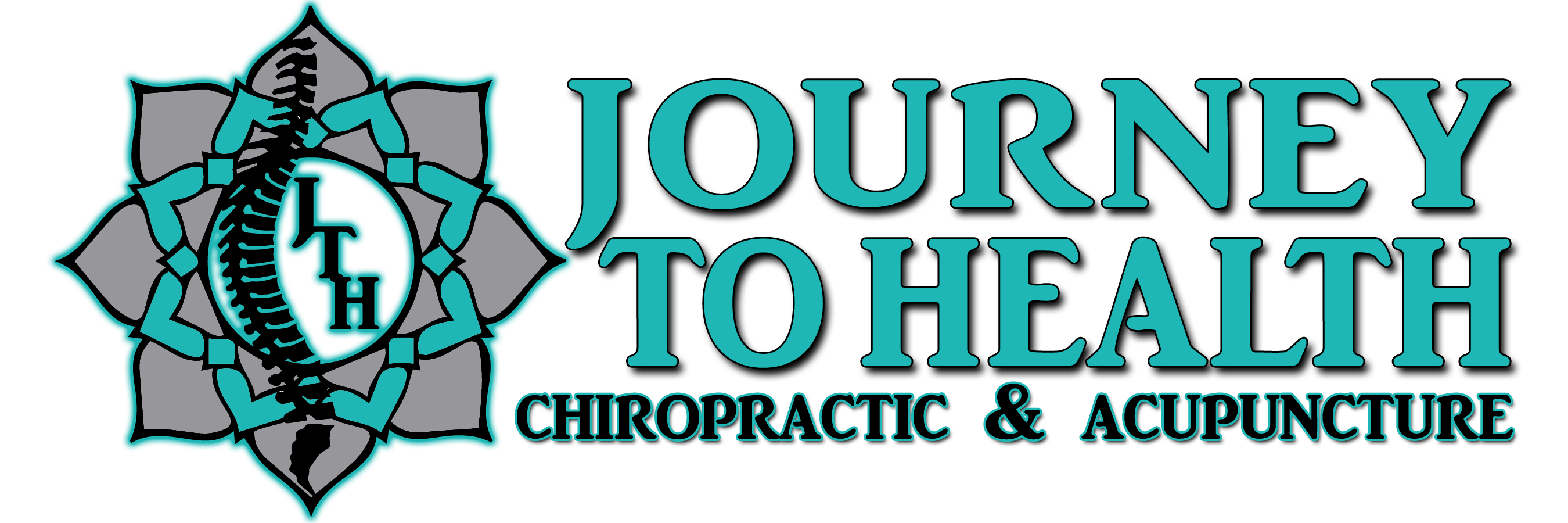 Journey to Health Chiropractic & Acupuncture