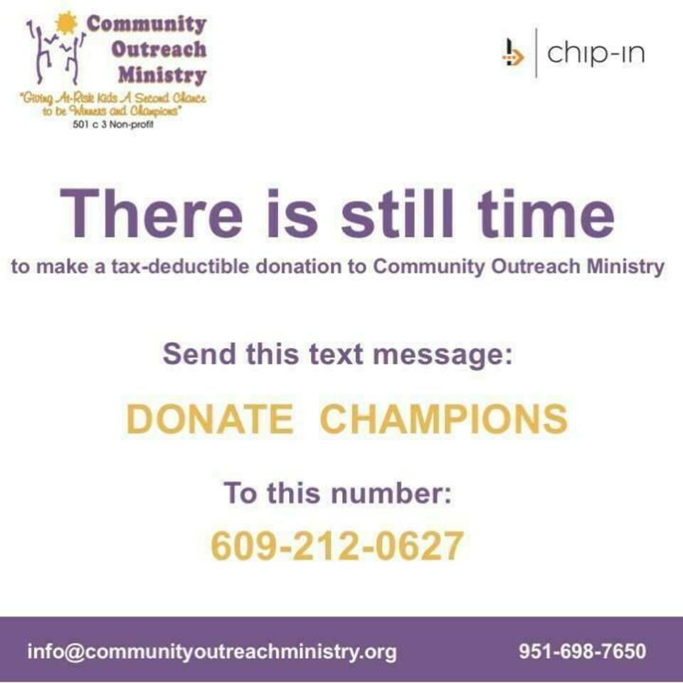 Chipin2018