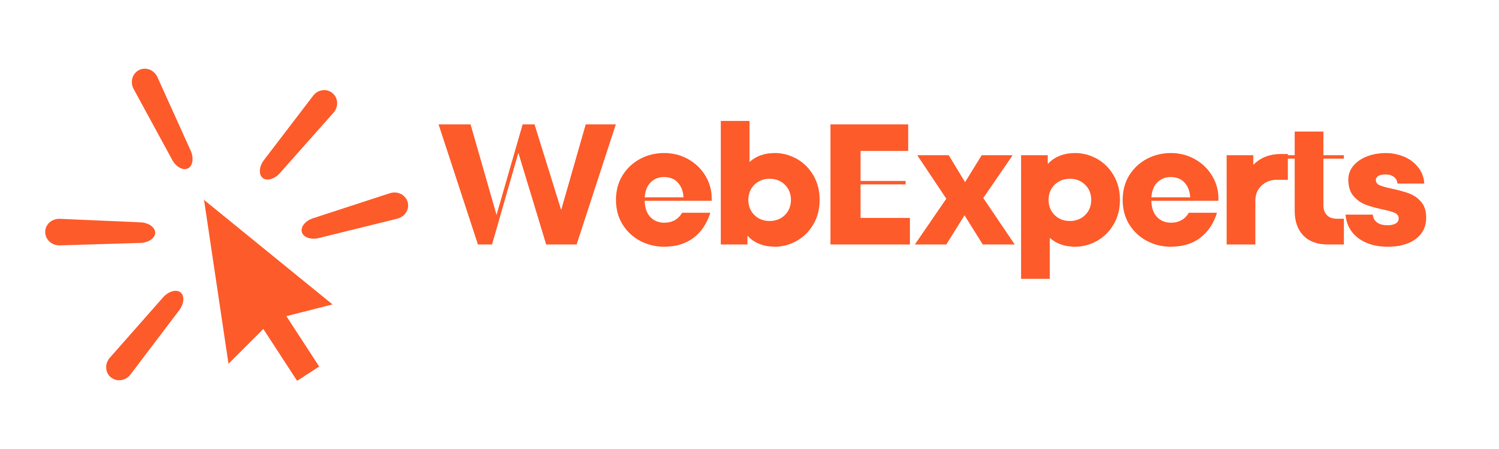Web Experts Online Services