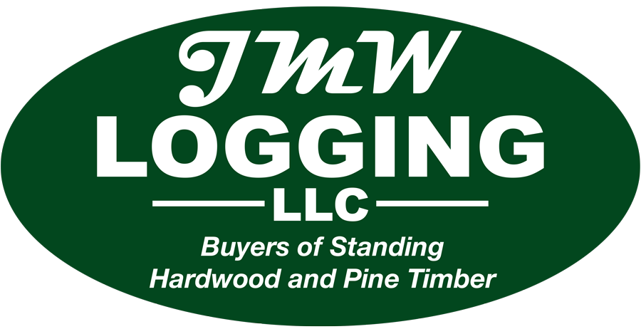 JMW Logging