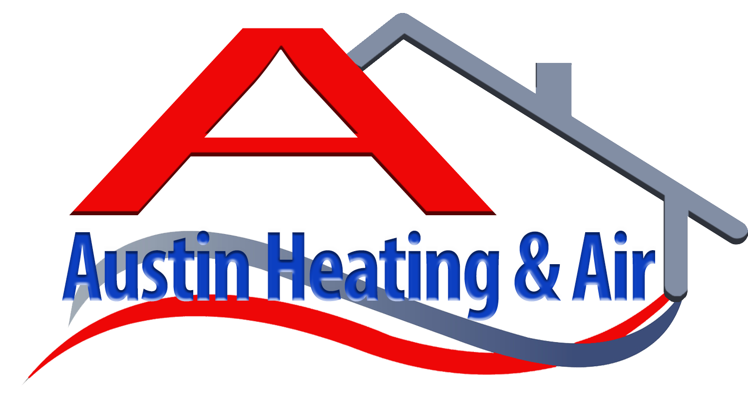 Austin Heating and Air - Holly Springs