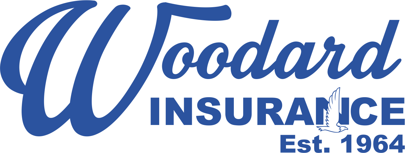 Woodard Insurance