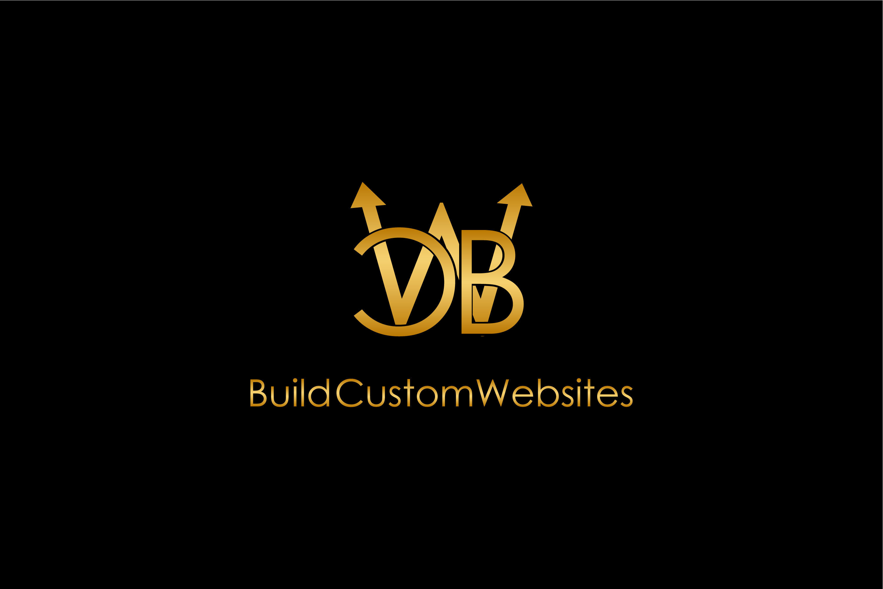 BuildCustomWebsites.com