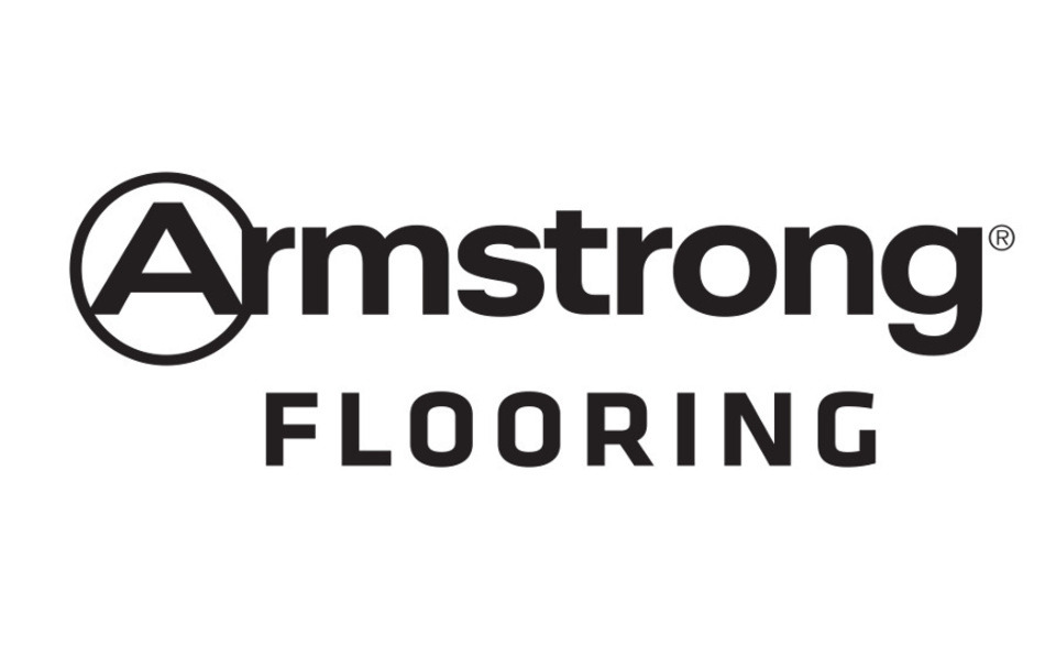 Armstrong logo20180116 20009 1dh3huy