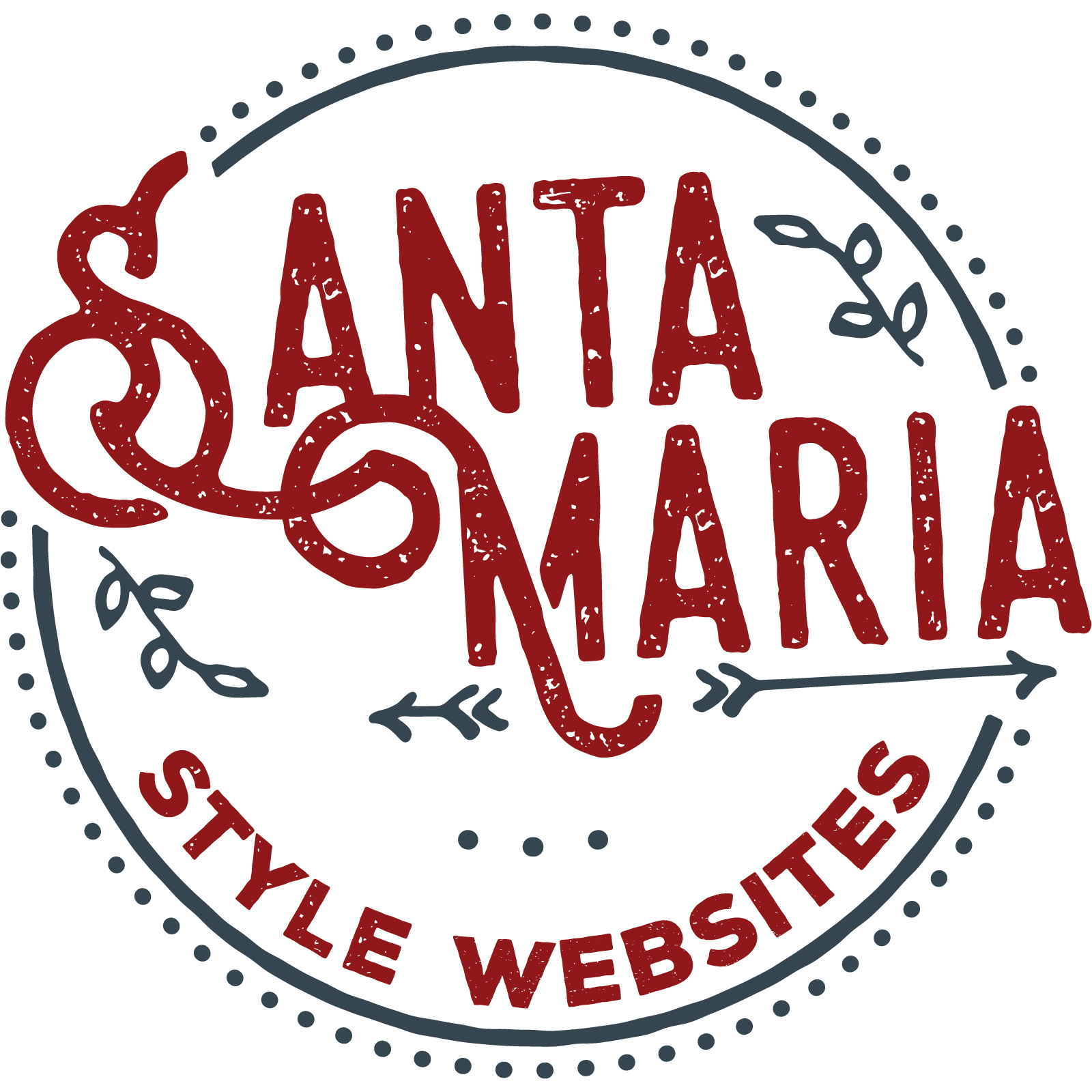 Santa Maria Style Business