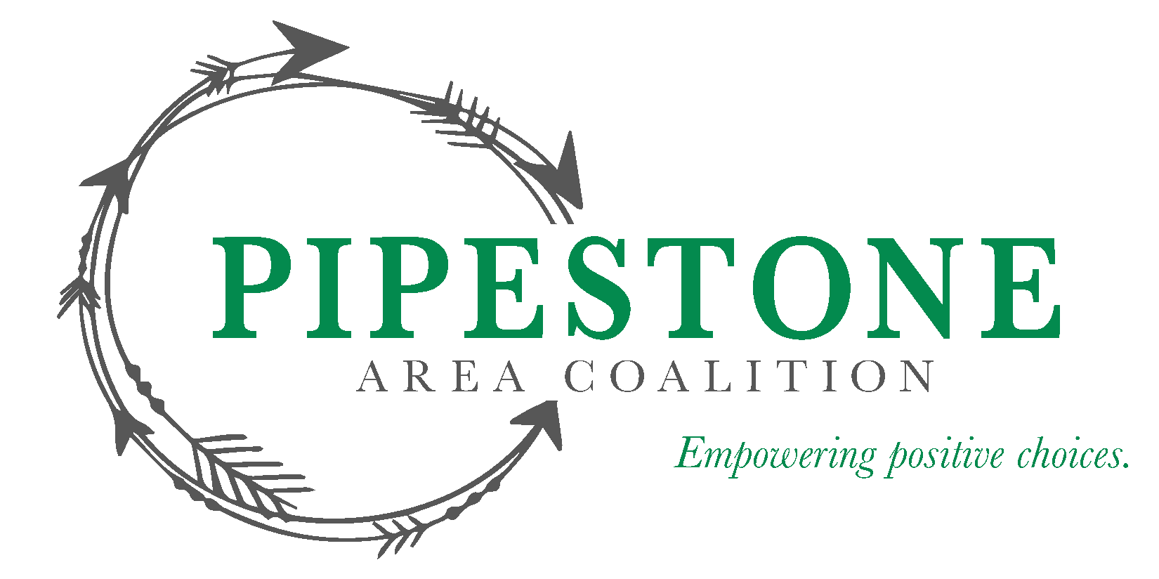 Pipestone Area Coalition