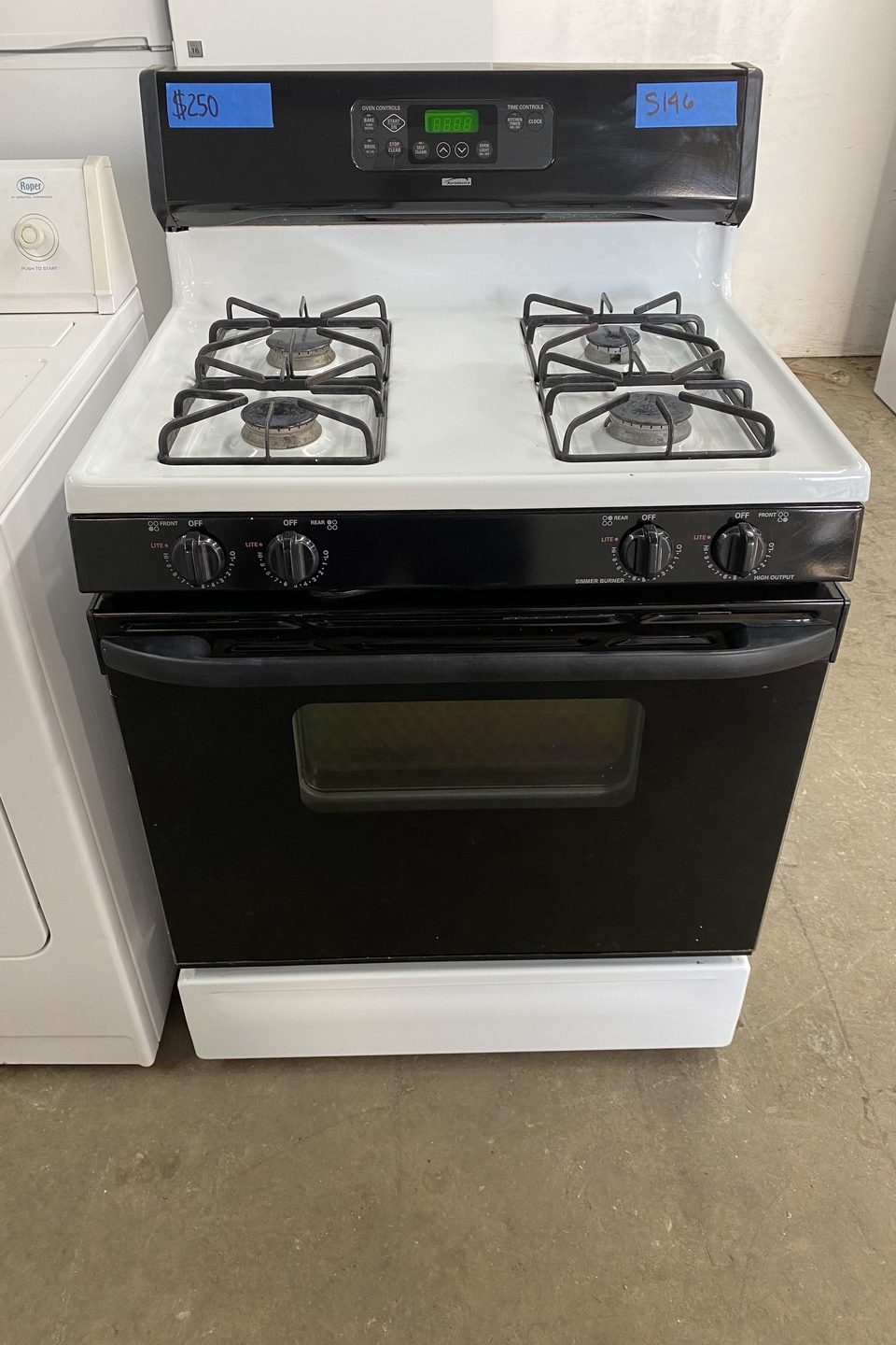 Tempimageq58pvq