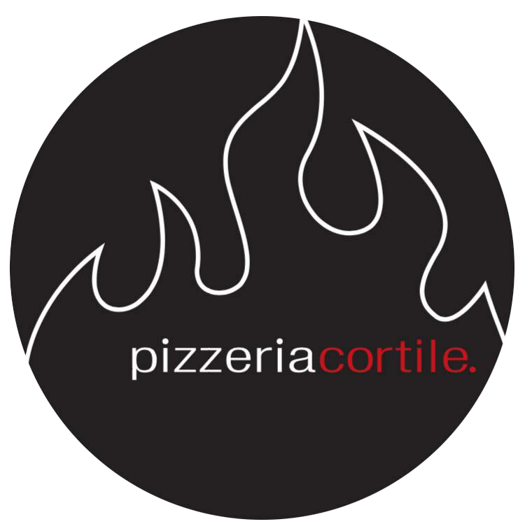 Pizzeria Cortile