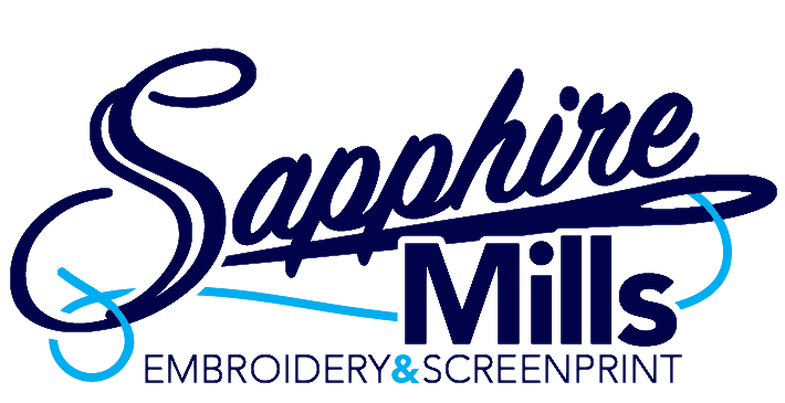 Sapphire Mills