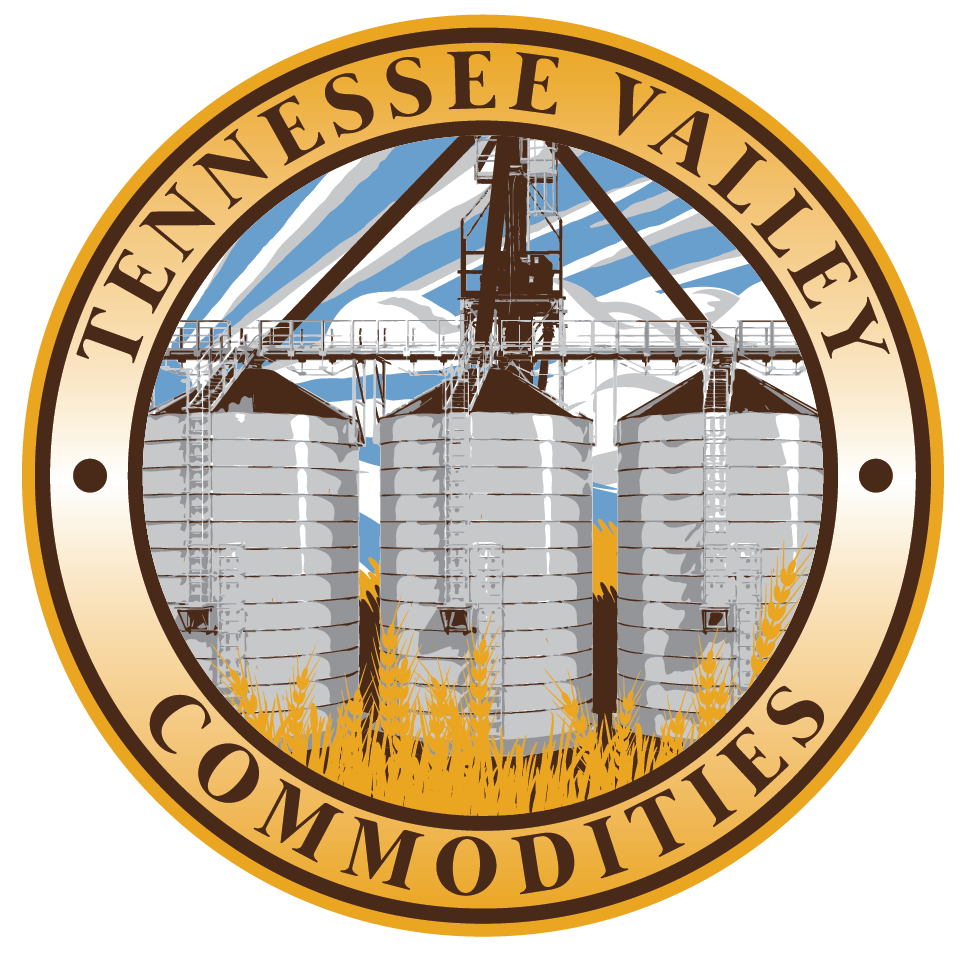 Tennessee Valley Commodities