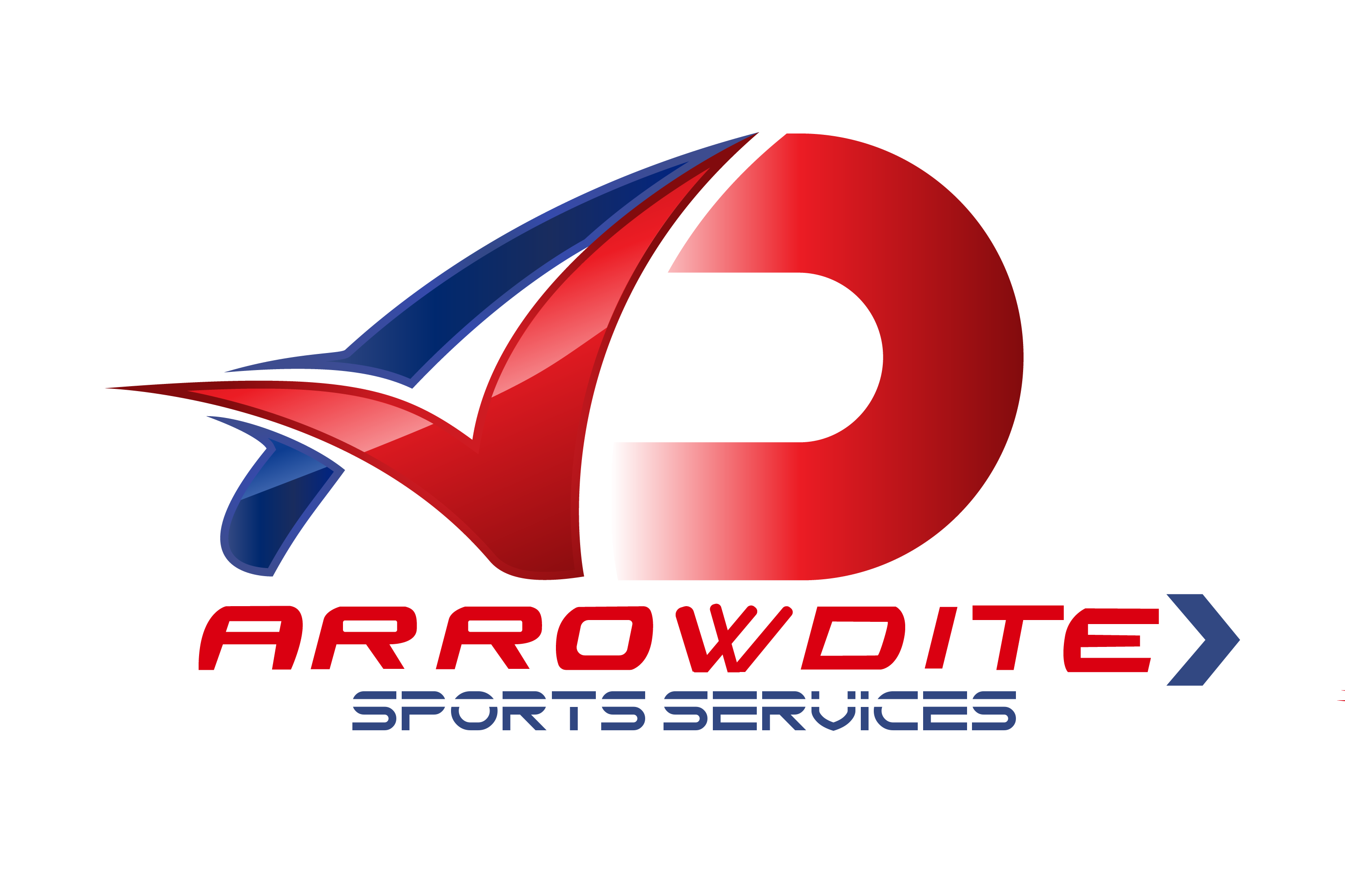 ArrowditeSportsServices