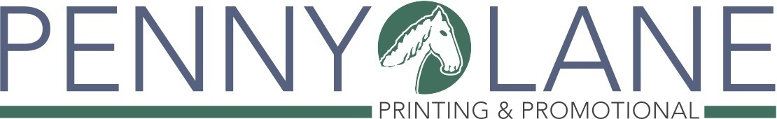 Penny Lane Printing