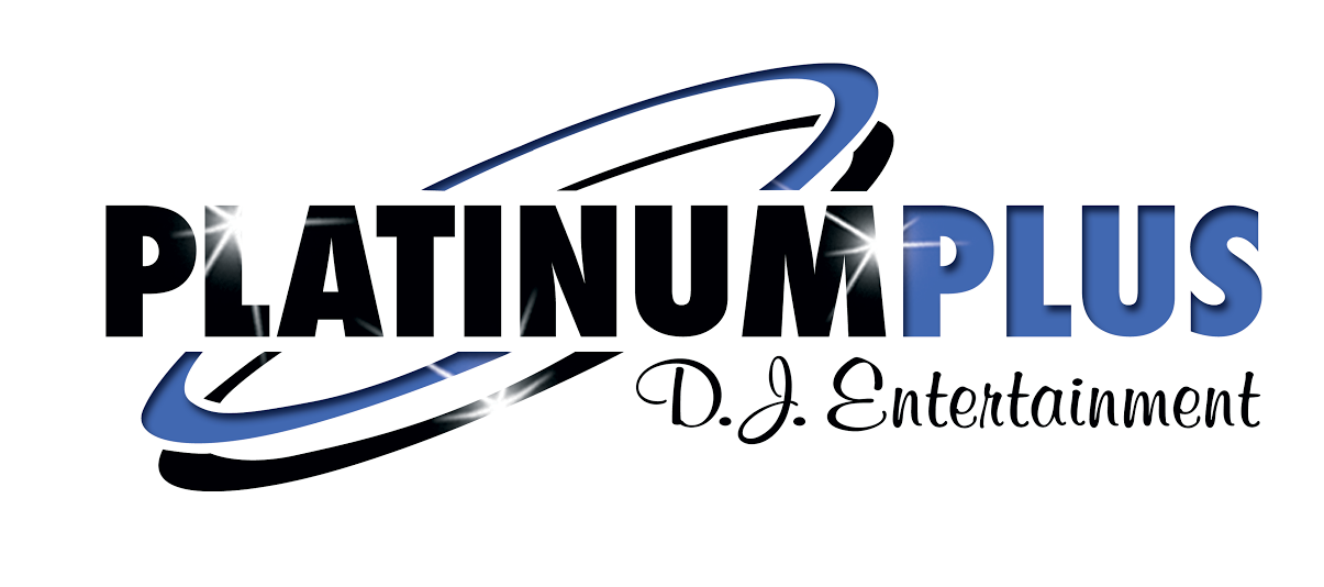 Platinum Plus DJ Entertainment