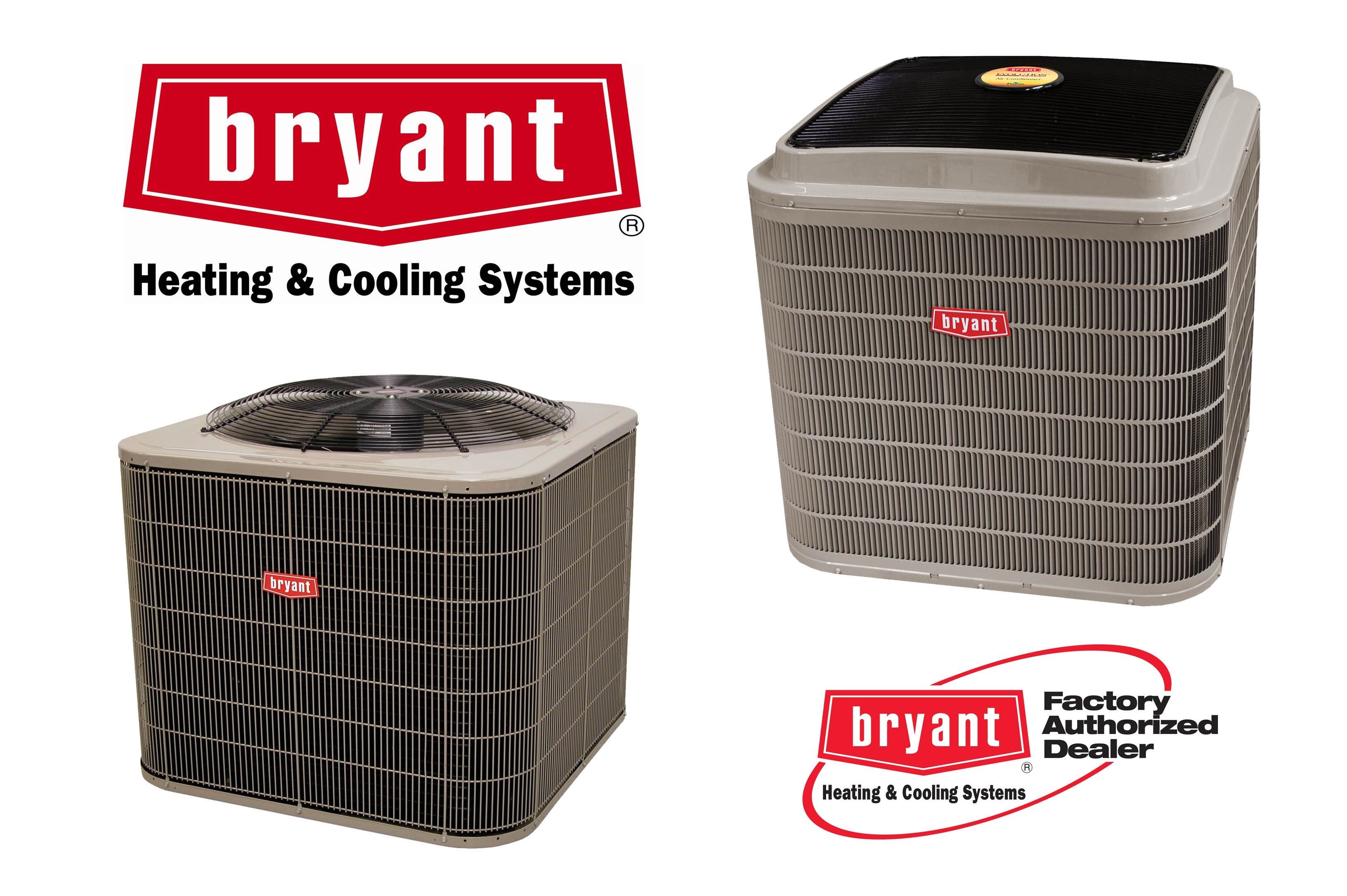 Best Yuma Ac Repair Franks Air Conditioning Heating Leading Hvac Provider