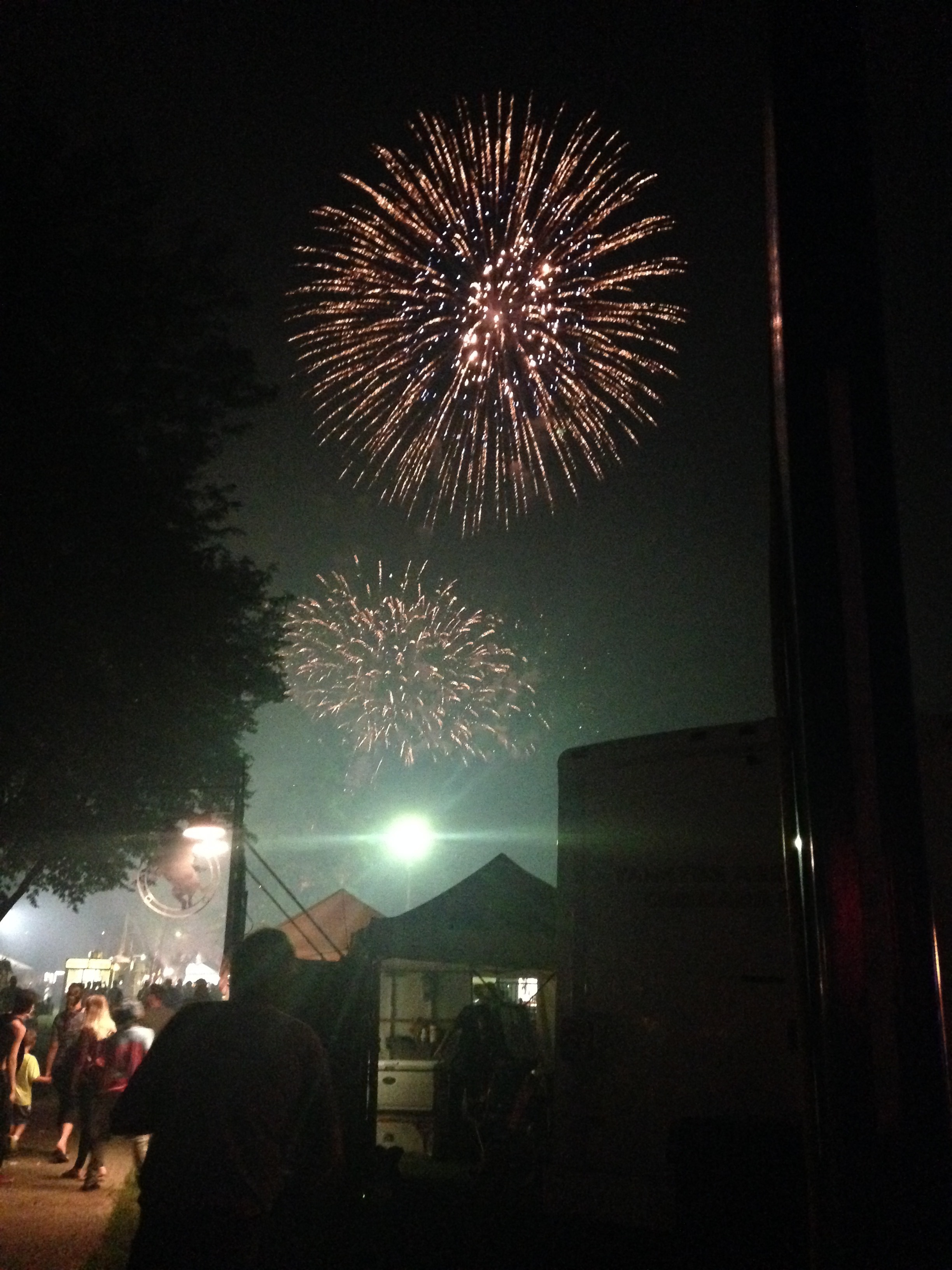 yankton riverboat days 2024 dates august calendar