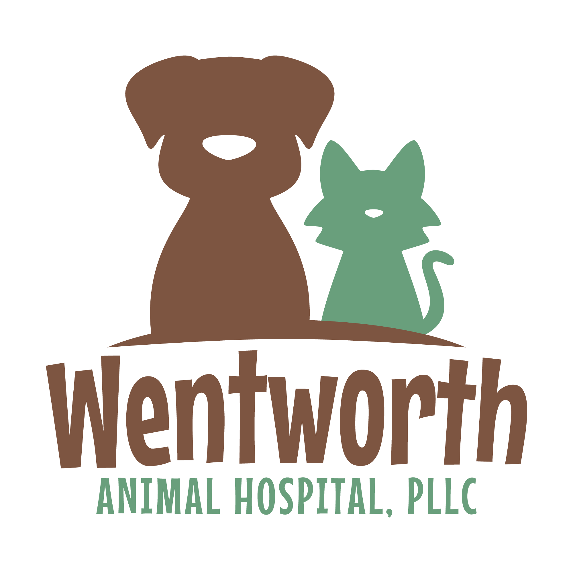 Wentworth Animal Hospital