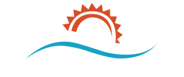 Hanratty DDS