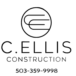 C. Ellis Construction LLC