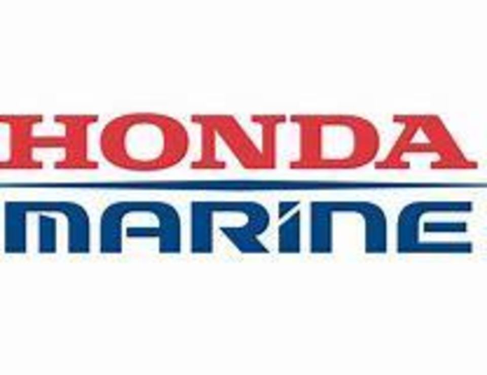 New lighter and more powerful Honda20180618 10662 4r2vc8