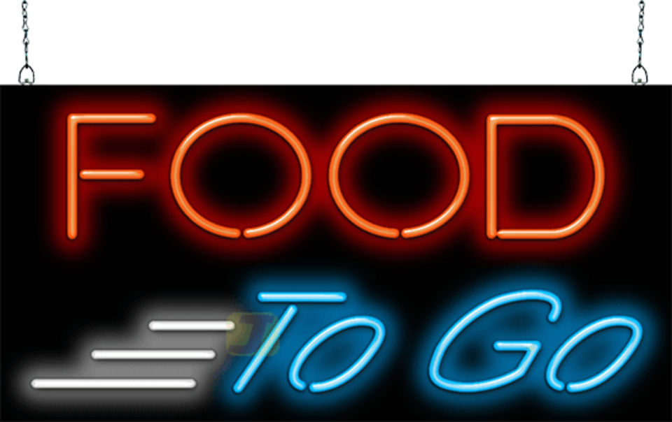 Fg 35 60