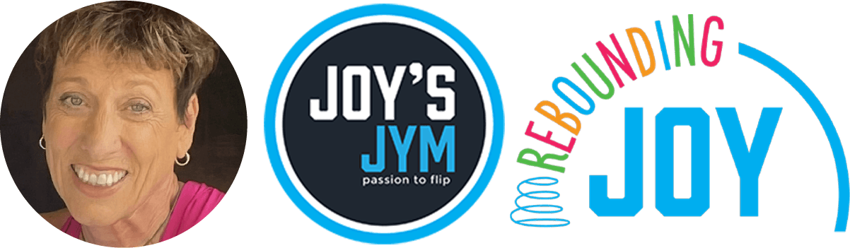 Joys Jym LLC