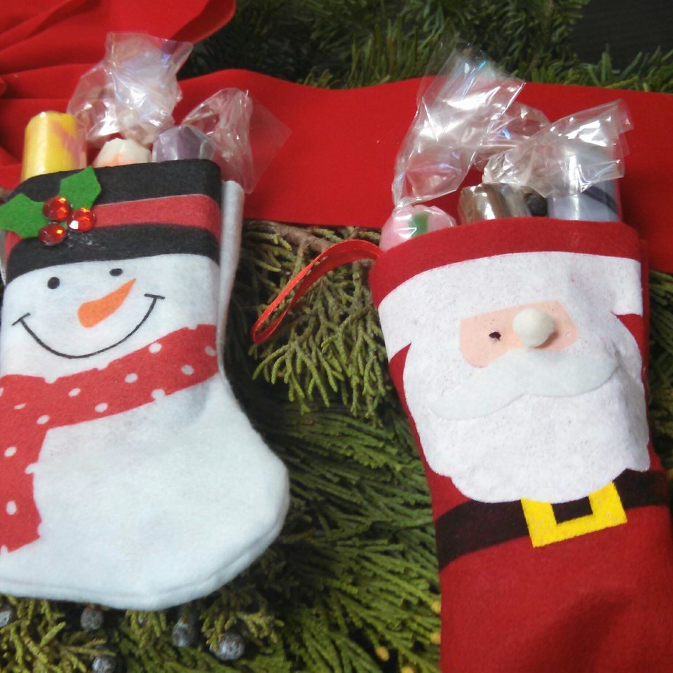 Holiday stockingsimg 20151206 130531 728