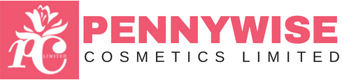 Pennywise Cosmetics Ltd