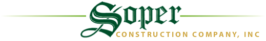 Soper Construction