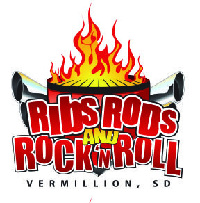 ribs rods rock and roll