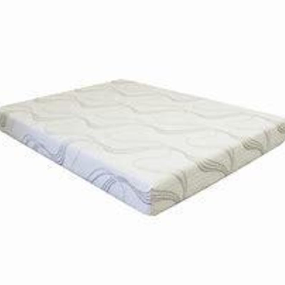 8 inch memory foam20180416 24269 1fi94pd