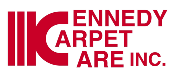  Kennedy Carpet Care, Inc
