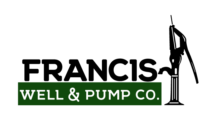 Francis Well & Pump Co