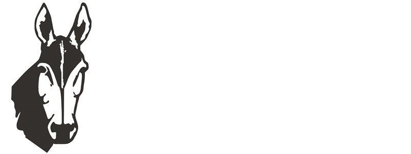 The Malone Company