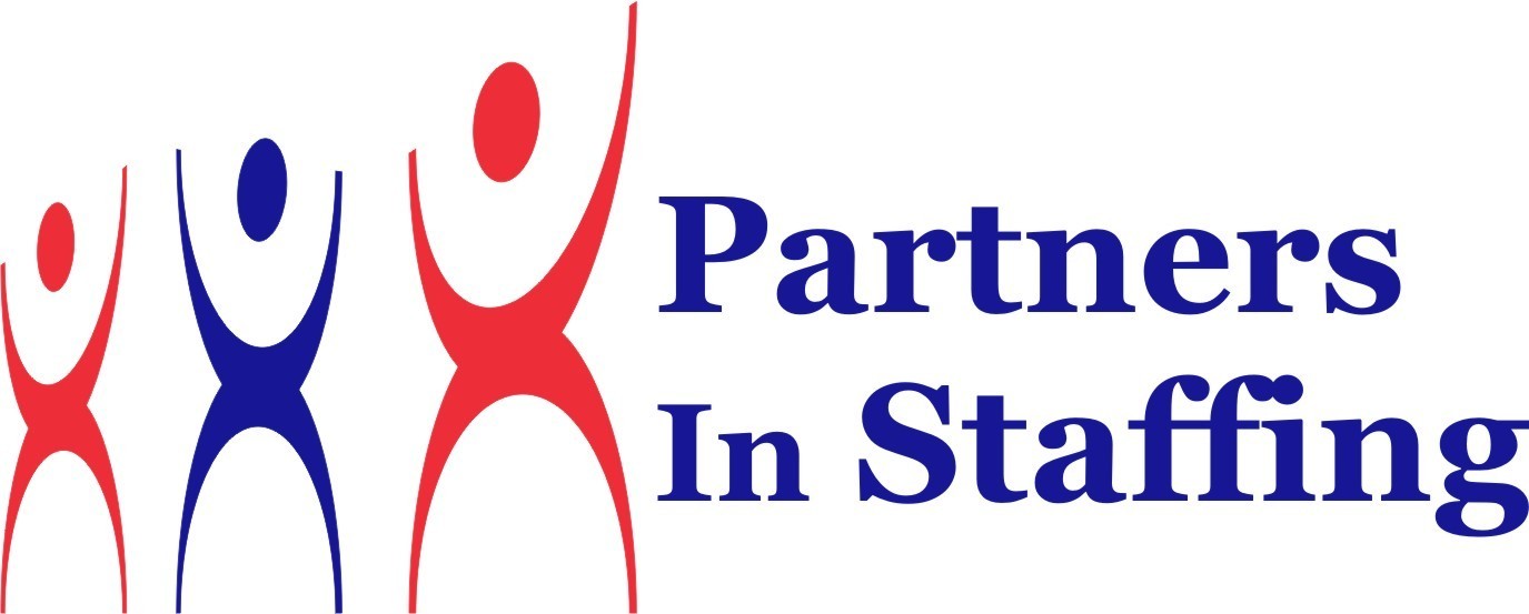 Partners In Staffing: Houston's Premier Recruiting Firm (Live Online)