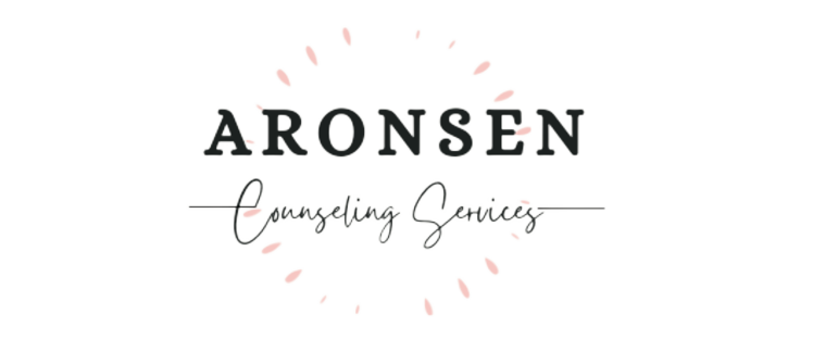 Aronsen Counseling Services