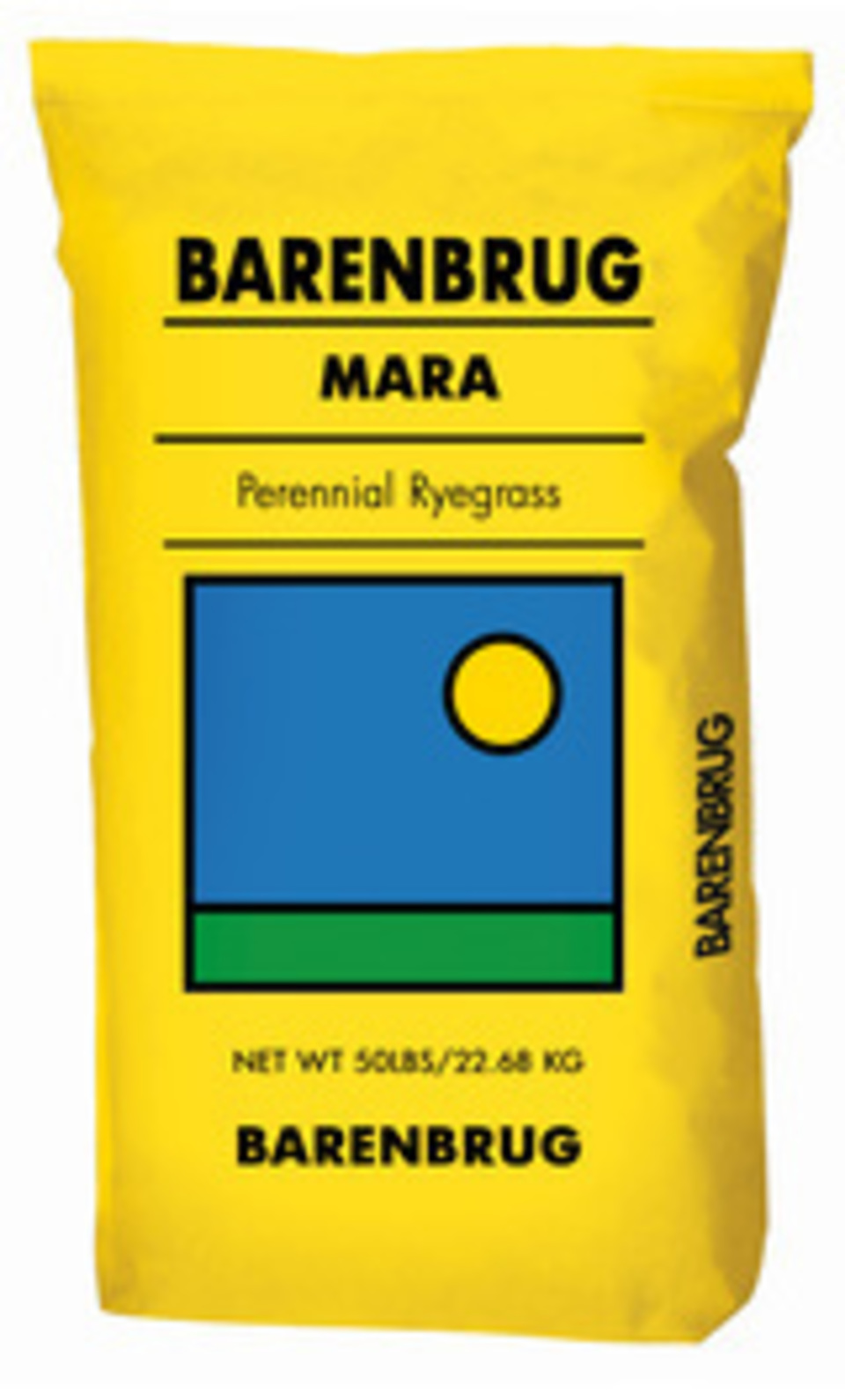 Mara