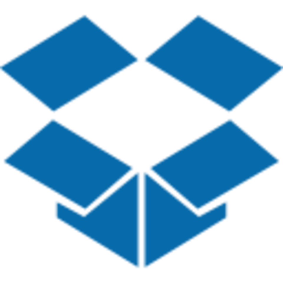 002 dropbox logo20180411 27136 1w9zgzu