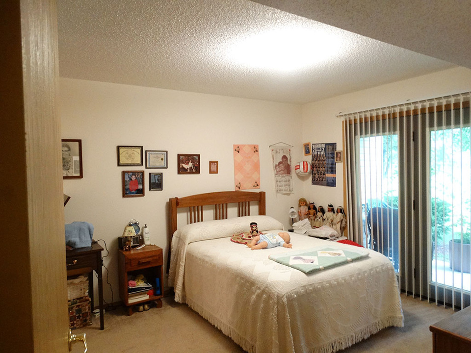 Photos of 1 and 2 Bedroom Apartments in Springfield, MO