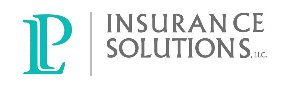 LP Insurance Solutions