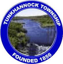 Tunkhannock Township