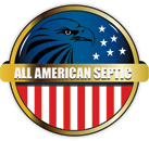 All American Septic