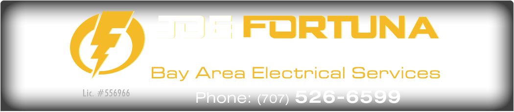 Joe Fortuna Solar Electric