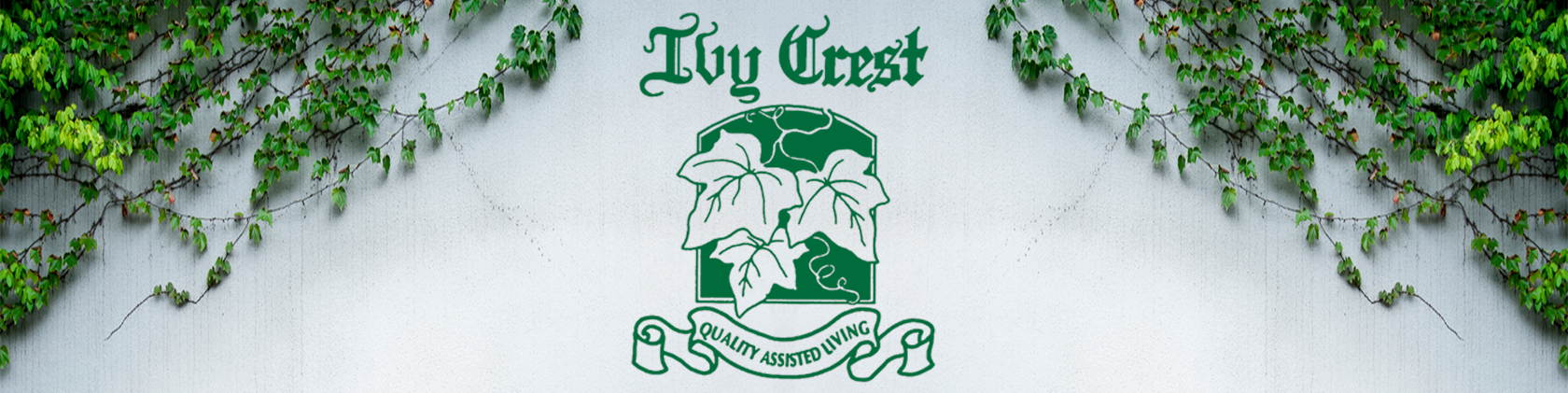 Ivy Crest Assisted Living LLC