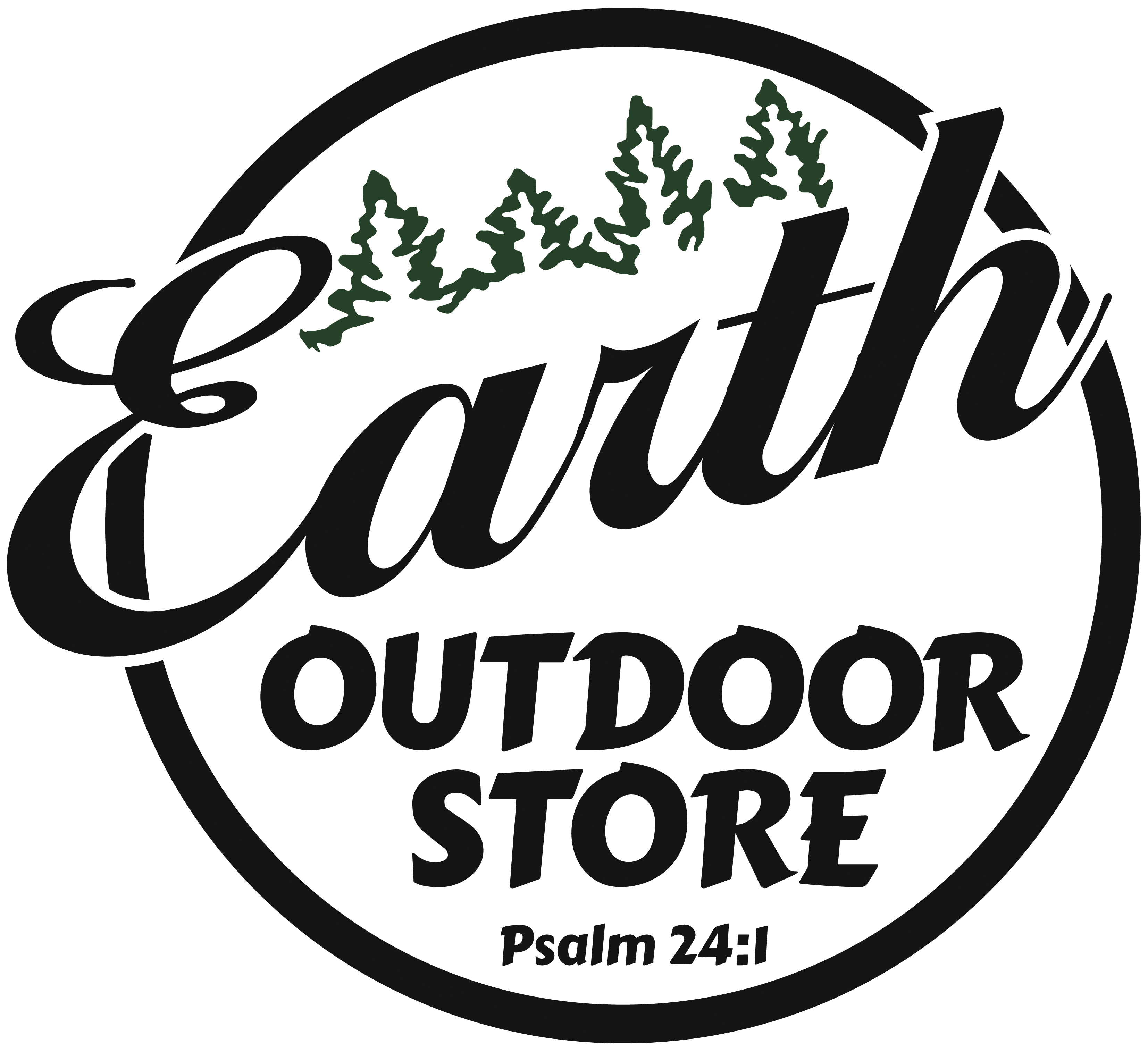 Earth Outdoor Products